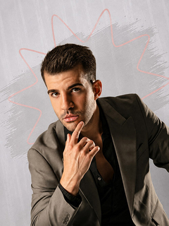 Carlo Duro